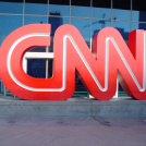 CNN Logo