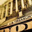 US Treasury