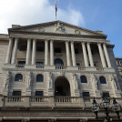 Bank of England