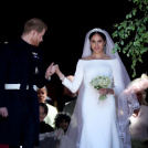 Harry and Meghan 2.0