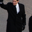 Hunter Biden