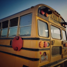 School Bus