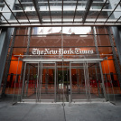 New York Times