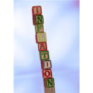 Inflation