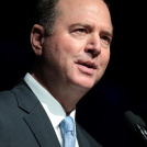 Adam Schiff