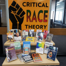 Critical Race Theory