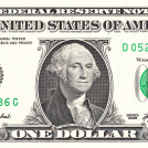 American Dollar