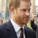Prince Harry