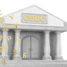 CBDC
