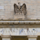 The Fed