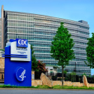 CDC