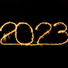 2023 Banner