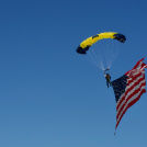 Parachute 