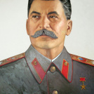 Stalin