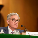 Jerome Powell