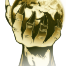 Golden Globe