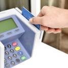 Paying_with_a_Credit_Card