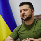 Zelenskyy