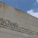 The constitution