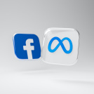 Meta and Facebook