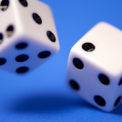 Dice