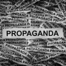 Propaganda