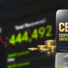 CBDC