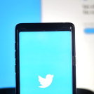 Twitter