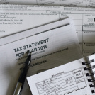 Tax Forms