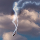 Plane Spirals