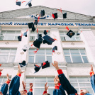 University Graduates
