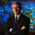 Anthony Fauci