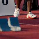 Track and Field