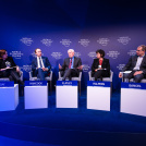 World Economic Forum