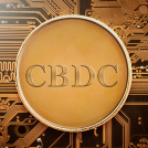 CBDC