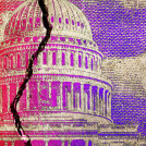 Broken America