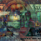 Digital Currency