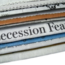 Recession 