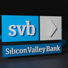 SVB