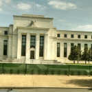 FED