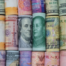 Global Currency
