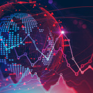 Global Collapse