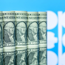 petrodollar