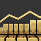 Rising Gold