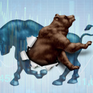 Bear Stock Market