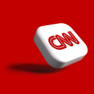 CNN