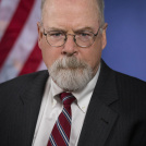 John Durham