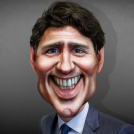 JT