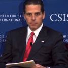 Hunter Biden
