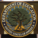 Department of education